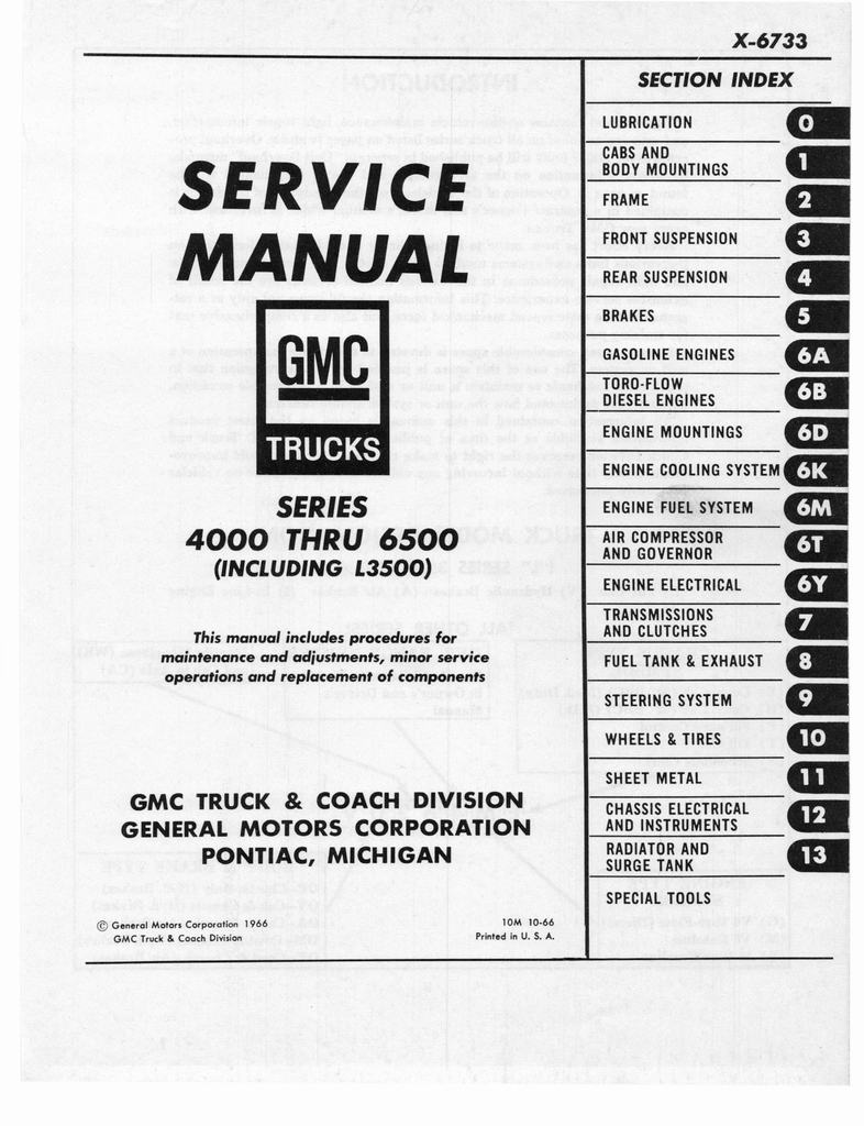 n_1966 GMC 4000-6500 Shop Manual 0001.jpg